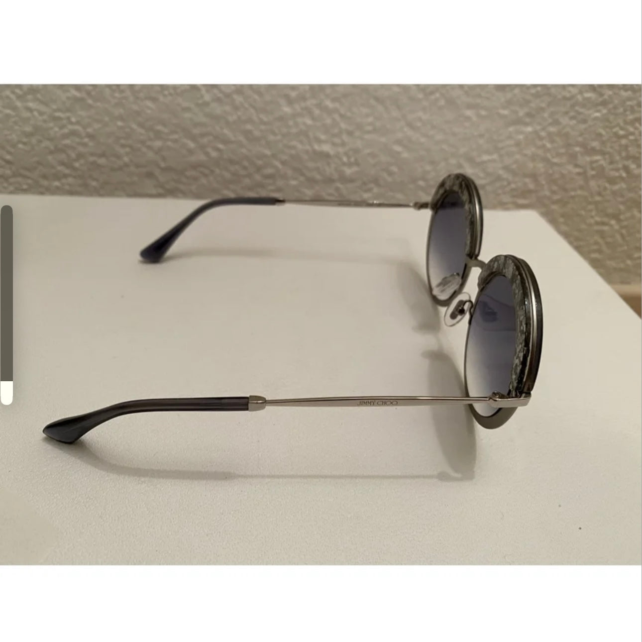 Jimmy choo Sunglasses