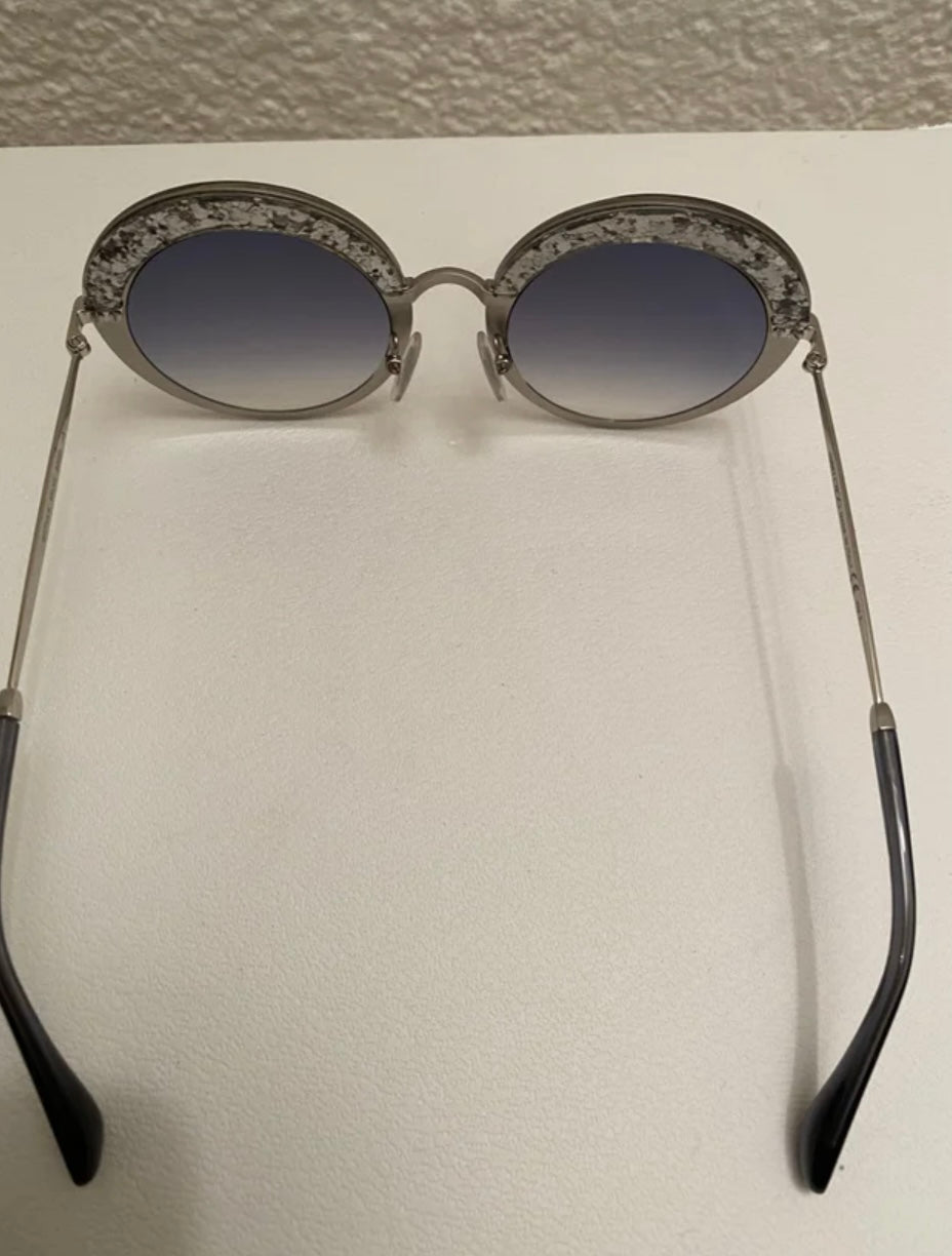 Jimmy choo Sunglasses