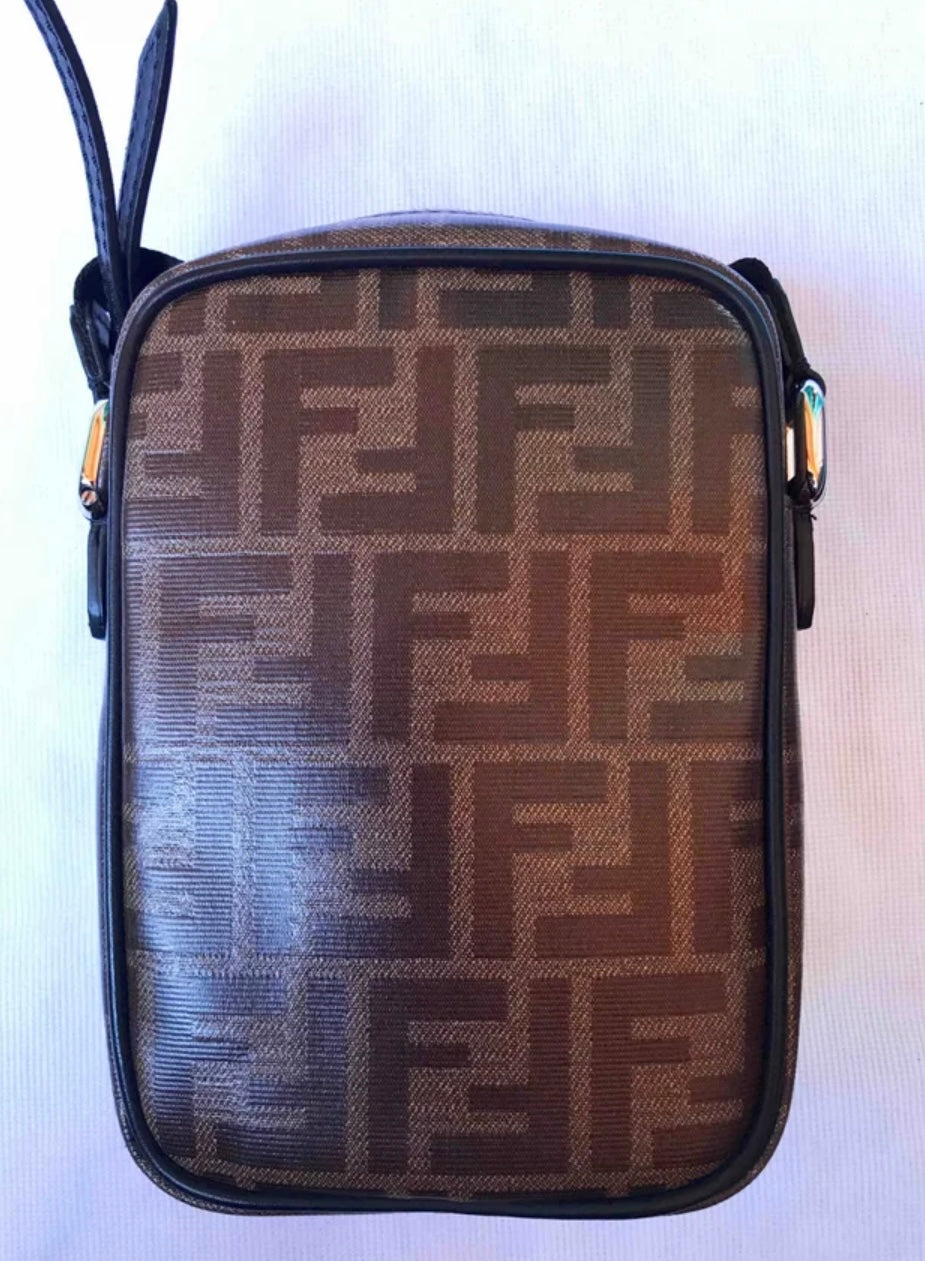 Fendi small bag