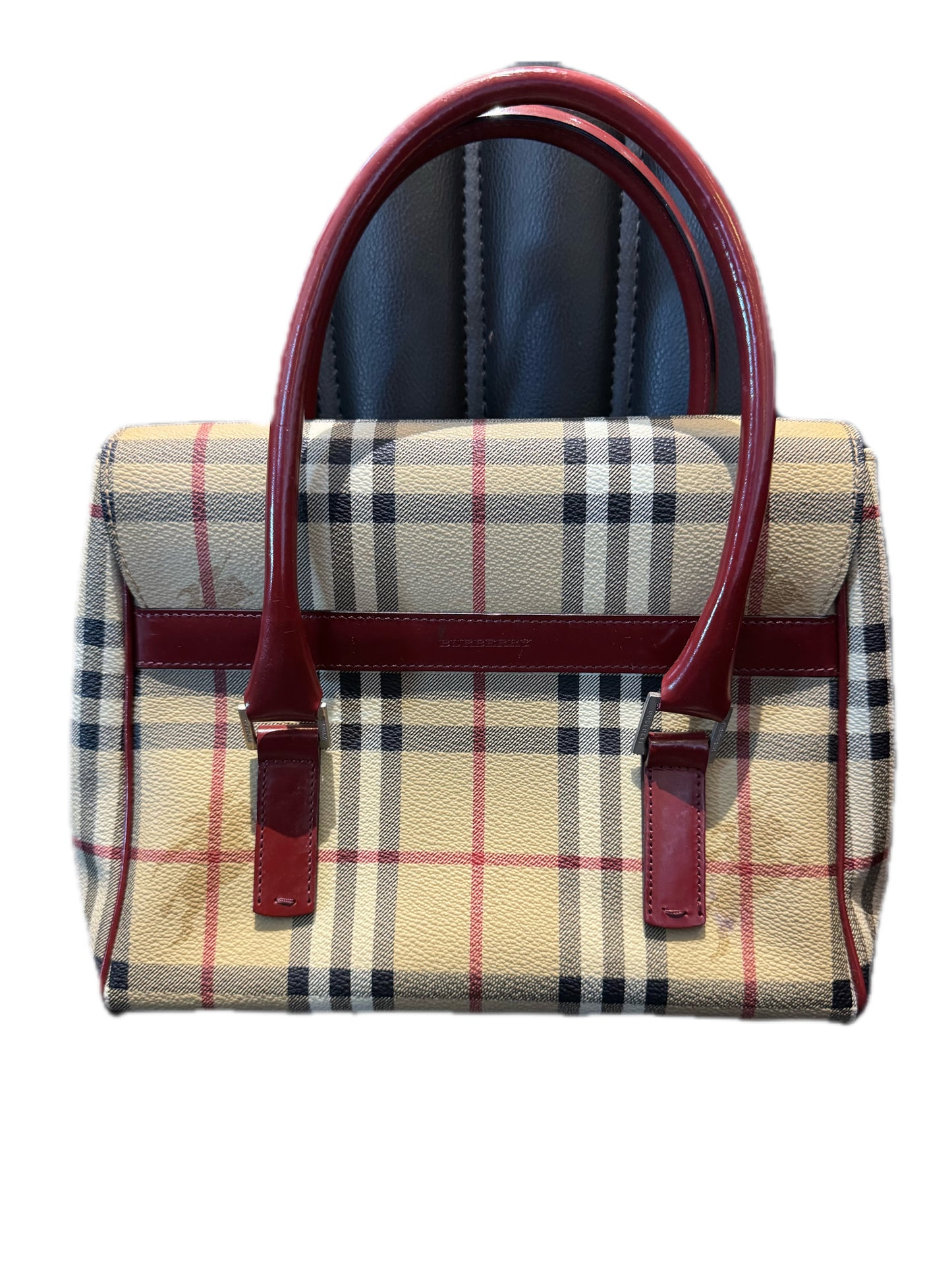 Burberry vintage Handbag